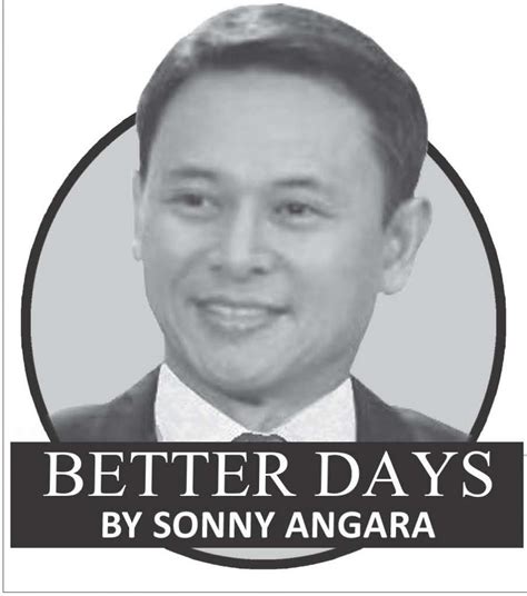 tatak xbreezy|Building a brand of success: The challenge of ‘Tatak Pinoy’.